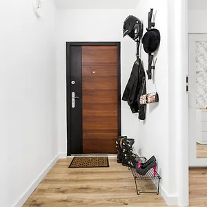 cityrooms-gospody-gdask.sopothotels.com/